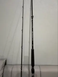 Item thumbnail for item 22244368-fc51-446a-bfc8-048c37b93416