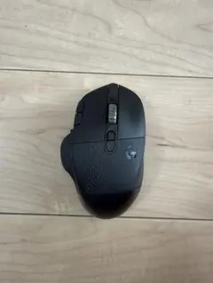 【美品】Logicool G604 ワイヤレスマウス 本体