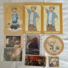 プロセカ 天馬司 まとめ売り