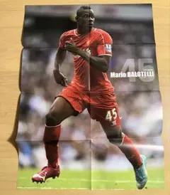 2025年最新】バロテッリの人気アイテム - メルカリ