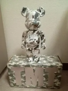 Item thumbnail for item 873005bc-af3d-49a2-bf7b-315e90220383