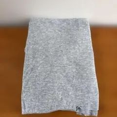 Item thumbnail for item f5474893-e541-44e0-ae62-0739eff02b79