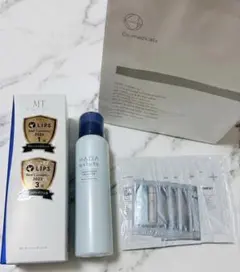 湘南スキンケアのサムネイル