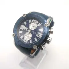 2026年最新】capri blueの人気アイテム - メルカリ