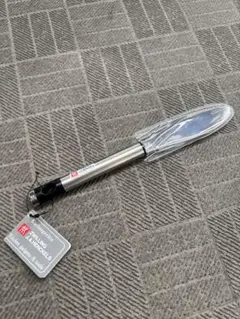 Zwilling J.A. Henckels サンドイッチスプレッダーのサムネイル