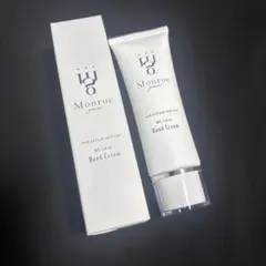 Item thumbnail for item c92ba2ee-2c6d-427e-afad-806625d5285a