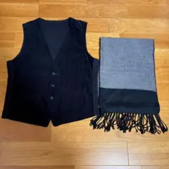 Item thumbnail for item 4953af90-cb89-4ecb-8bc6-cd5186d1fc8e