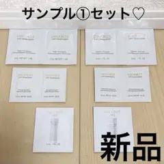 みぃ様 リクエスト 2点 まとめ商品
