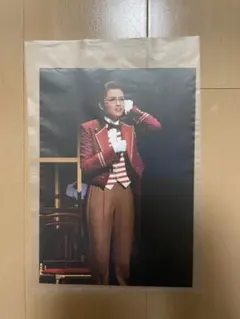 Item thumbnail for item 916be270-c620-41ce-9b71-f12c5f63e143