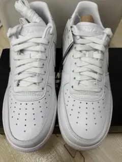 2026年最新】nIke AIR force 1 low 07の人気アイテム - メルカリ
