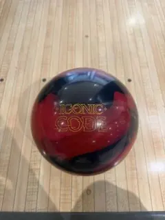 2026年最新】ボウリングボール コードの人気アイテム - メルカリ