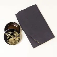 Item thumbnail for item 217c5b94-8b78-4465-bc6e-93a219b11eee