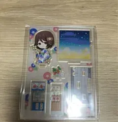 呪術廻戦　家入硝子　缶バッジ　ブロマイド　ポストカード　トレーディングチェキ 2025年最新】家入硝子 缶バッジの人気アイテム - メルカリ