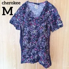 Item thumbnail for item 9ea87622-464c-4481-af9e-95208c9c6abf