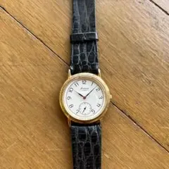 Item thumbnail for item ed6e5852-2b27-4c29-b97a-d1f4f3cbda4c