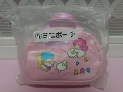 Item thumbnail for item 05cd41be-1c5b-47ab-afc5-7709a0184f1c