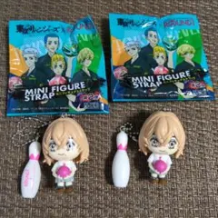 Item thumbnail for item 20c911c8-61b0-47f7-aecc-6ea34ac8a6c6