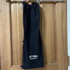 YONEX バドミントン ラケットケース