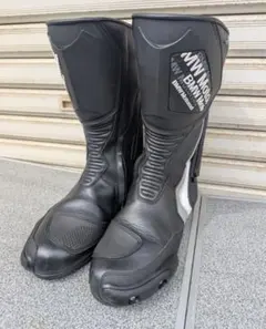 2026年最新】BMW ブーツの人気アイテム - メルカリ