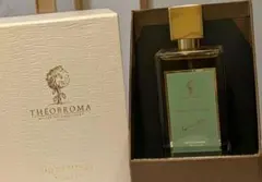 2026年最新】テオブロマ ショコラアラマントの人気アイテム - メルカリ