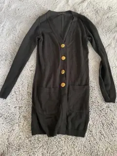 【BRES Rich】カーディガンのサムネイル