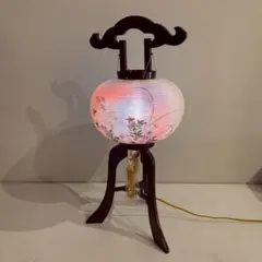 2025年最新】行灯 アンティークの人気アイテム - メルカリ