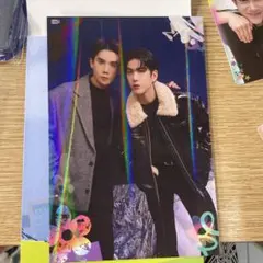 Item thumbnail for item f5efacd0-3795-465d-a0fc-d2b8868bc454