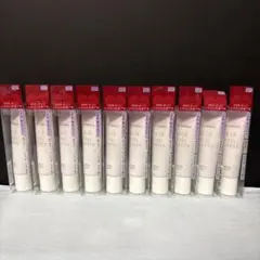 INTEGRATE エアフィールメーカー レモンカラー 10本セット - メルカリ