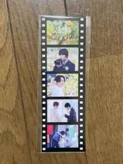 美しい彼エターナル 入場者特典