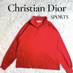 Item thumbnail for item 896371aa-2cf1-4a6e-baea-265b33b4824b