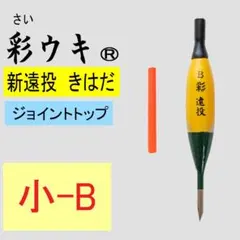 Item thumbnail for item 947dac17-6389-4869-8edd-36f464338962