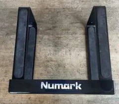 Item thumbnail for item d8d796b1-67a6-4b31-af49-671db97379bb