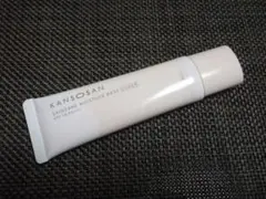未使用 KANSOSAN 乾燥さん 保湿力スキンケア下地 30g SPF40