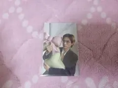 2026年最新】簡秀吉の人気アイテム - メルカリ