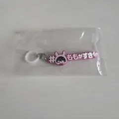 アイナナ めじるしアクセサリー 百