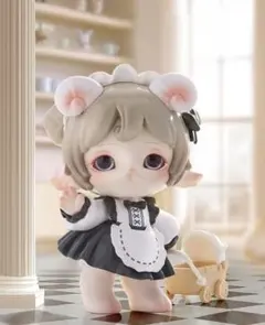 2026年最新】pinyun designs mimiaの人気アイテム - メルカリ