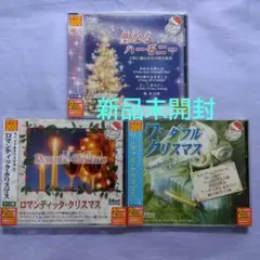 Item thumbnail for item 64622ddb-0022-4fc3-ae4b-4c3d8c0d4016