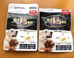 Item thumbnail for item 76ca4ed3-19e9-4370-9ee9-ac79199066f8