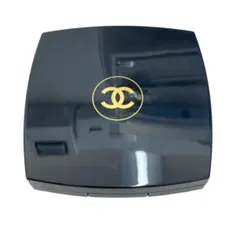 G*4様 O21740 CHANEL エンチャンテッド ナイト 0301 アイシ