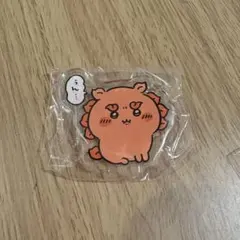 シーサーちゃん アクリルスタンド mina_sakura様専用