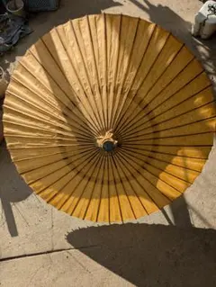 Item thumbnail for item e13a2d51-caed-41f5-859e-cd2fd2923331