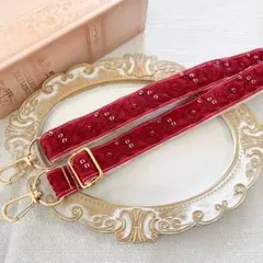 Item thumbnail for item 270e8d89-21a5-4685-ad6c-31e2a91eb677