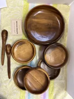 Item thumbnail for item a8d23239-1a90-4a74-bb66-d34eb4bb768d