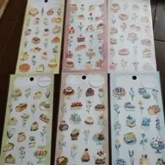 mai mama＊プロフィール必読様 リクエスト 2点 まとめ商品