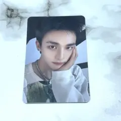 2025年最新】straykids ヒョンジン ソウルコンの人気アイテム - メルカリ