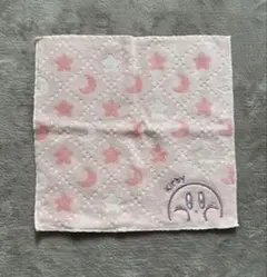 リア様 リクエスト 2点 まとめ商品