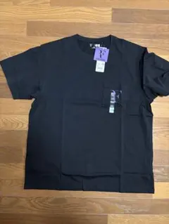 2026年最新】ユニクロ フェデラー tシャツの人気アイテム - メルカリ