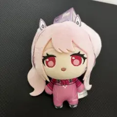 勝利の女神 NIKKE ニケ ぷちっしゅ！ vol.2 アリス　②