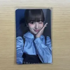 2026年最新】山本すずの人気アイテム - メルカリ