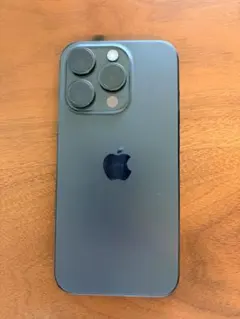 2026年最新】シャッター音なしiPhoneの人気アイテム - メルカリ
